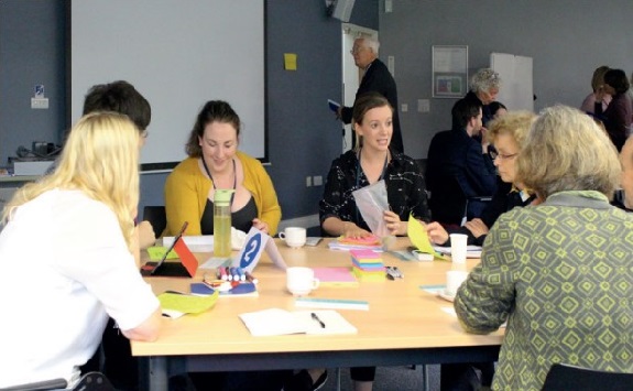 people-table-workshop